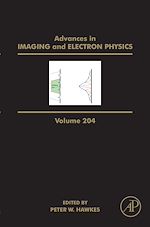 Télécharger le livre :  Advances in Imaging and Electron Physics