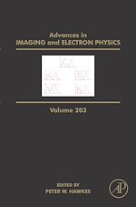 Télécharger le livre :  Advances in Imaging and Electron Physics