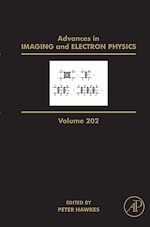 Télécharger le livre :  Advances in Imaging and Electron Physics
