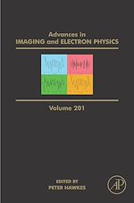 Télécharger le livre :  Advances in Imaging and Electron Physics