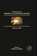Télécharger le livre :  Advances in Imaging and Electron Physics
