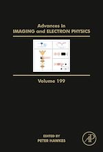 Télécharger le livre :  Advances in Imaging and Electron Physics