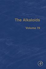 Télécharger le livre :  The Alkaloids