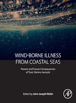 Télécharger le livre :  Wind-Borne Illness from Coastal Seas