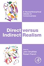 Télécharger le livre :  Direct versus Indirect Realism