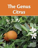 Télécharger le livre :  The Genus Citrus
