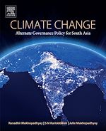Télécharger le livre :  Climate Change