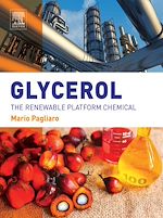 Download this eBook Glycerol