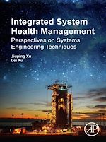 Télécharger le livre :  Integrated System Health Management