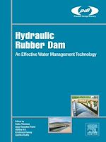 Télécharger le livre :  Hydraulic Rubber Dam