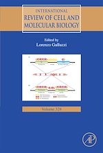 Télécharger le livre :  International Review of Cell and Molecular Biology