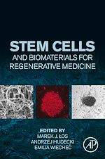 Télécharger le livre :  Stem Cells and Biomaterials for Regenerative Medicine