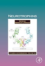 Télécharger le livre :  Neurotrophins
