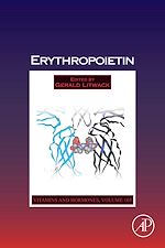 Télécharger le livre :  Erythropoietin