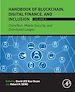 Télécharger le livre :  Handbook of Blockchain, Digital Finance, and Inclusion, Volume 2