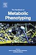 Télécharger le livre :  The Handbook of Metabolic Phenotyping