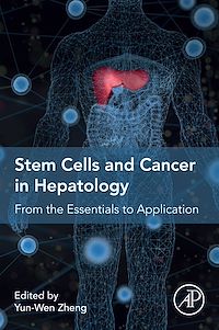 Téléchargez le livre :  Stem Cells and Cancer in Hepatology