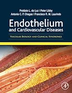 Télécharger le livre :  Endothelium and Cardiovascular Diseases