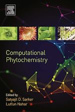 Télécharger le livre :  Computational Phytochemistry