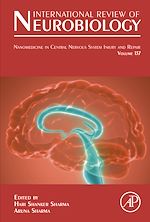 Télécharger le livre :  Nanomedicine in Central Nervous System Injury and Repair