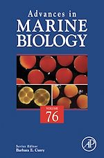 Télécharger le livre :  Advances In Marine Biology