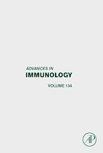 Télécharger le livre :  Advances in Immunology