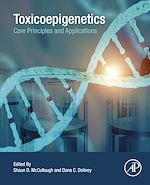Télécharger le livre :  Toxicoepigenetics