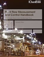 Télécharger le livre :  Plant Flow Measurement and Control Handbook
