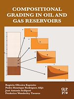 Télécharger le livre :  Compositional Grading in Oil and Gas Reservoirs