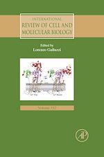 Télécharger le livre :  International Review of Cell and Molecular Biology