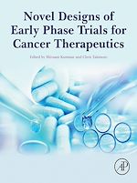 Télécharger le livre :  Novel Designs of Early Phase Trials for Cancer Therapeutics