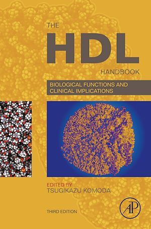 Téléchargez le livre :  The HDL Handbook