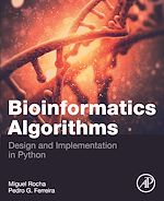 Télécharger le livre :  Bioinformatics Algorithms