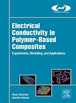 Télécharger le livre :  Electrical Conductivity in Polymer-Based Composites