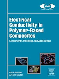 Téléchargez le livre :  Electrical Conductivity in Polymer-Based Composites