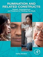 Download this eBook Rumination and Related Constructs