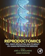 Télécharger le livre :  Reproductomics