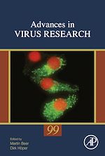Télécharger le livre :  In Loeffler's Footsteps – Viral Genomics in the Era of High-Throughput Sequencing