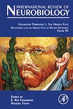 Télécharger le livre :  Nonmotor Parkinson's: The Hidden Face