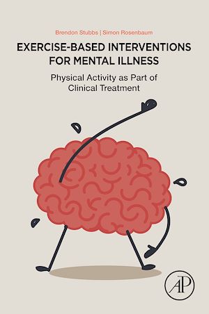 Download the eBook: Exercise-Based Interventions for Mental Illness