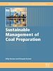 Télécharger le livre :  Sustainable Management of Coal Preparation