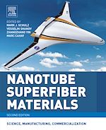 Télécharger le livre :  Nanotube Superfiber Materials