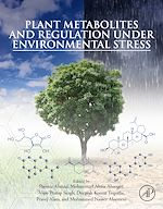 Télécharger le livre :  Plant Metabolites and Regulation under Environmental Stress