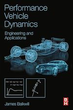 Télécharger le livre :  Performance Vehicle Dynamics