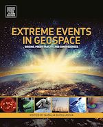 Download this eBook Extreme Events in Geospace