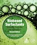 Télécharger le livre :  Biobased Surfactants