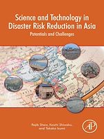 Download this eBook Science and Technology in Disaster Risk Reduction in Asia