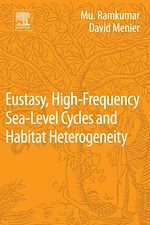 Télécharger le livre :  Eustasy, High-Frequency Sea Level Cycles and Habitat Heterogeneity