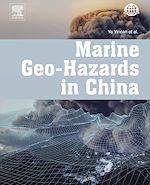Download this eBook Marine Geo-Hazards in China