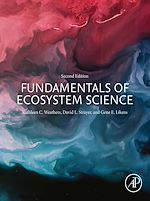 Télécharger le livre :  Fundamentals of Ecosystem Science